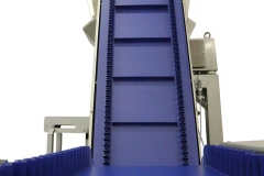 BX3A6131_bewerkt