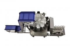 BX3A6141_bewerkt