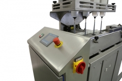 BX3A6192_bewerkt